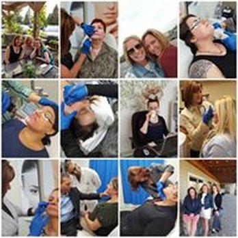 Cosmetic & Laser Surgery - Medical Spas Near Me - Watertown, New York Cosmetic & Laser Surgery - Medical Spas Near Me - Watertown, New York
