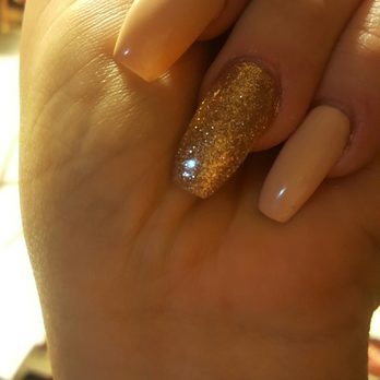 Vans Nail's - My nails looking fresh! - Nail Salons Near Me - Lemon Grove, California Vans Nail's - My nails looking fresh! - Nail Salons Near Me - Lemon Grove, California