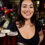 Photo of With A Twist Bartender Service