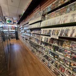 Play And Talk Video Games Iphone Repair