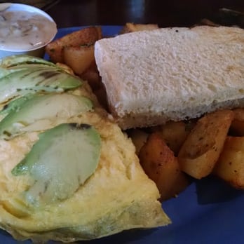 Squeeze In - Breakfast & Brunch Near Me - Truckee, California Squeeze In - Breakfast & Brunch Near Me - Truckee, California