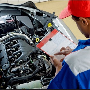 Reunion Car Care - Auto Repair Near Me - Davenport, Florida Reunion Car Care - Auto Repair Near Me - Davenport, Florida