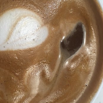 OneDo Coffee Roasters - Coffee Roasteries Near Me - Baltimore, Maryland OneDo Coffee Roasters - Coffee Roasteries Near Me - Baltimore, Maryland