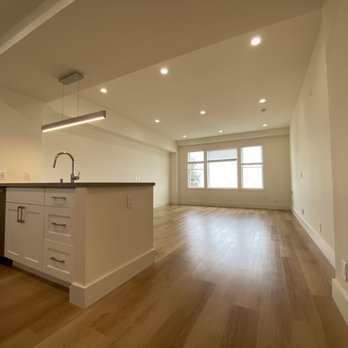 SBC Construction - Flooring countertop new electrical new plumbing Very gorgeous apartment - General Contractors Near Me SBC Construction - Flooring countertop new electrical new plumbing Very gorgeous apartment - General Contractors Near Me