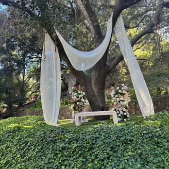 Kismet Event Planning & Design - Ceremony - Party & Event Planning Near Me - Anaheim, California Kismet Event Planning & Design - Ceremony - Party & Event Planning Near Me - Anaheim, California