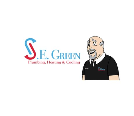 SE Green Plumbing Heating & Cooling