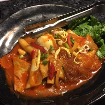 Old Village - Korean Near Me - Seattle, Washington Old Village - Korean Near Me - Seattle, Washington