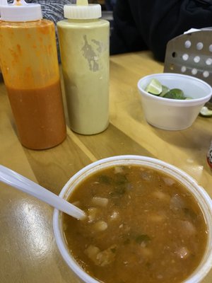 Taqueria Sheko's Brownsville by null