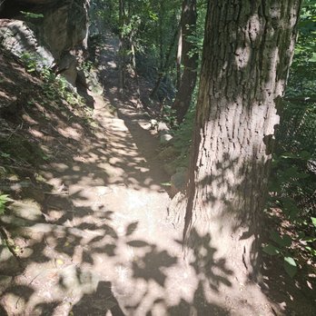 Forest Hill Park - Parks Near Me - Richmond, Virginia Forest Hill Park - Parks Near Me - Richmond, Virginia