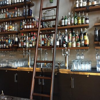 East Bay Spice - The latter! - Indian Near Me - Berkeley, California East Bay Spice - The latter! - Indian Near Me - Berkeley, California