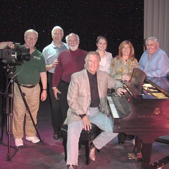 DV Post - Filming Bill Medley of the Righteous Brothers for the Newport Beach Film Festival - Video/Film Production Near Me - Santa Ana, California DV Post - Filming Bill Medley of the Righteous Brothers for the Newport Beach Film Festival - Video/Film Production Near Me - Santa Ana, California