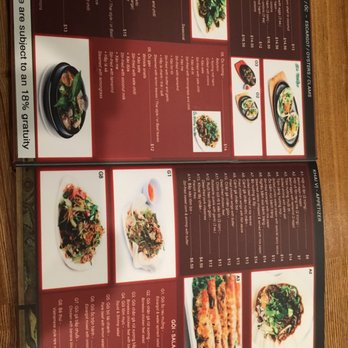Oc Cay Dua - Vietnamese Near Me - San Jose, California