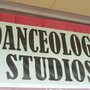 Photo of Danceology Studio