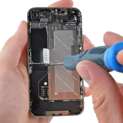 i Fix Tronix