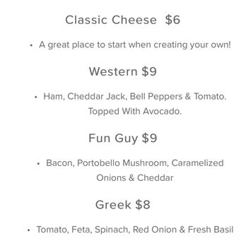 The Ugly Mug Diner - Breakfast & Brunch Near Me - Salem, Massachusetts The Ugly Mug Diner - Breakfast & Brunch Near Me - Salem, Massachusetts