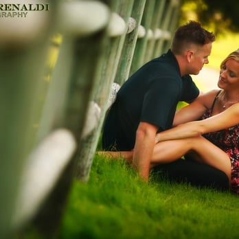 Ronnie Renaldi Photography - Event Photography Near Me Ronnie Renaldi Photography - Event Photography Near Me