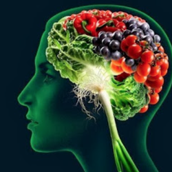 Bettina Zumdick - Learn about brain health!