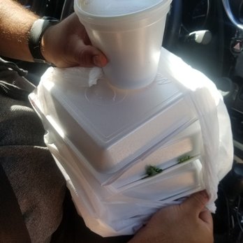 Thai Original BBQ - Thai Near Me - Cerritos, California