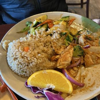 Osaka Hibachi And Sushi - Chicken sukiyaki - Sushi Bars Near Me - Keizer, Oregon Osaka Hibachi And Sushi - Chicken sukiyaki - Sushi Bars Near Me - Keizer, Oregon