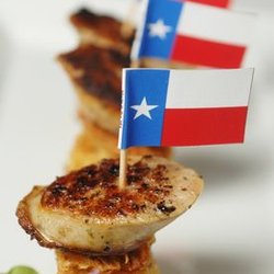 The Flag Store - Toothpick flag