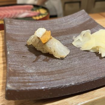 Okeya Kyujiro - Sushi Bars Near Me - Montreal, Quebec