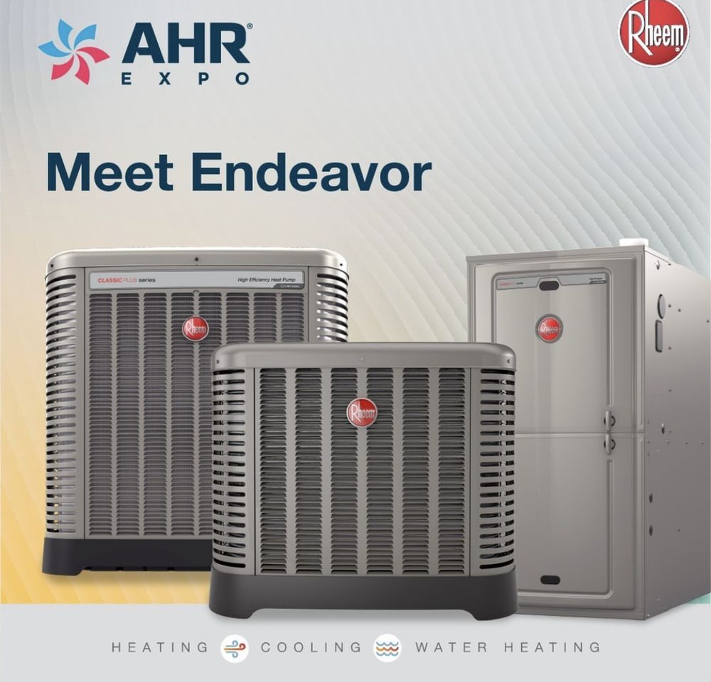 REGIONAL AIR HEATING & COOLING 10 Photos 675 Queen Street S