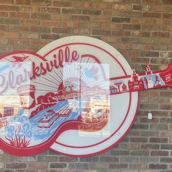 Slim Chickens - Chicken Shop Near Me - Clarksville, Tennessee Slim Chickens - Chicken Shop Near Me - Clarksville, Tennessee
