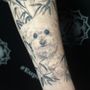 Photo of Euphoria Ink FL Tattoo Studio