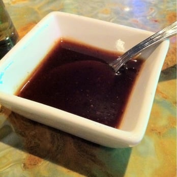 Sakoon - Sweet samosa dipping sauce. Good. - Indian Near Me - Mountain View, California Sakoon - Sweet samosa dipping sauce. Good. - Indian Near Me - Mountain View, California