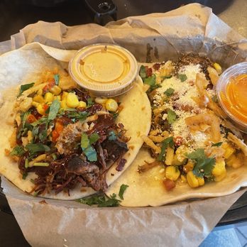 Torchy's Tacos - Hogfather/left, cougar/right - Tex-Mex Near Me - Memphis, Tennessee Torchy's Tacos - Hogfather/left, cougar/right - Tex-Mex Near Me - Memphis, Tennessee