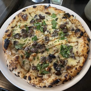 Esther's Kitchen - Italian Near Me - Las Vegas, Nevada Esther's Kitchen - Italian Near Me - Las Vegas, Nevada
