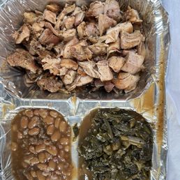 Lunch tray Lunch tray