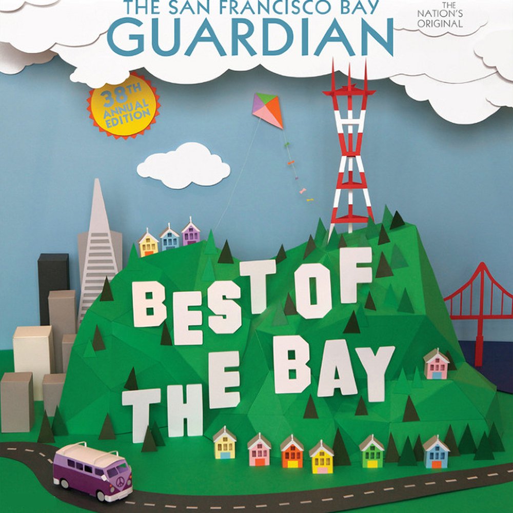 TOP 10 BEST [GoldenMining]💯bitcoin Cloud Miner in San Francisco, CA -  Updated 2026 - Yelp