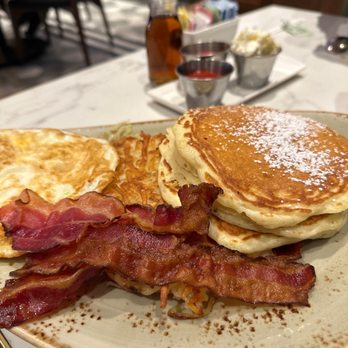 The Brass Fork - $13.99 and a lot of food.. - Cafes Near Me - Las Vegas, Nevada The Brass Fork - $13.99 and a lot of food.. - Cafes Near Me - Las Vegas, Nevada