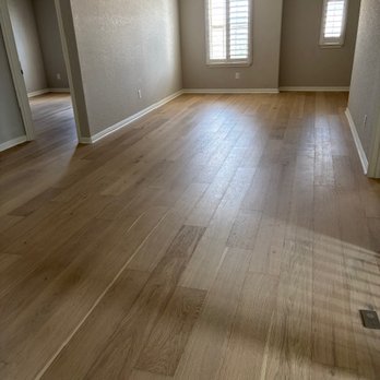 River City Flooring - Flooring Near Me - San Antonio, Texas River City Flooring - Flooring Near Me - San Antonio, Texas