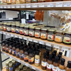 White's Ace Hardware At Carmel - Indiana products