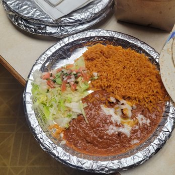 Hacienda Mexican Restaurant - Mexican Near Me - Anchorage, Alaska Hacienda Mexican Restaurant - Mexican Near Me - Anchorage, Alaska