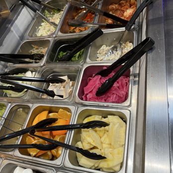 Bullta BBQ - Barbeque Near Me - Sacramento, California Bullta BBQ - Barbeque Near Me - Sacramento, California