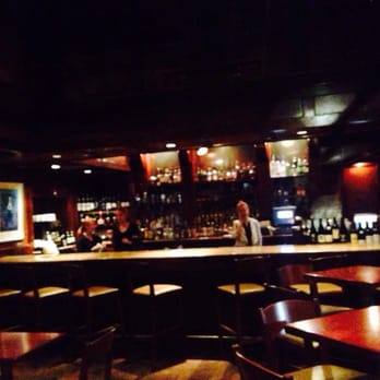 Restaurant August - August Bar - New American Near Me - New Orleans, Louisiana Restaurant August - August Bar - New American Near Me - New Orleans, Louisiana
