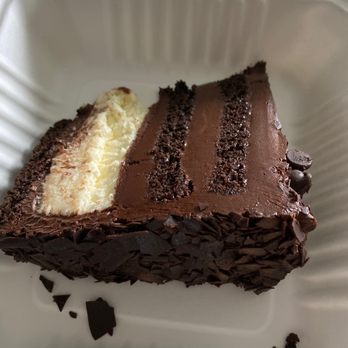 East Bay Deli - devils food cake - Delis Near Me - Charleston, South Carolina East Bay Deli - devils food cake - Delis Near Me - Charleston, South Carolina