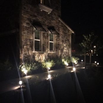 Gold Star Landscaping - Landscaping Near Me - Hayward, California