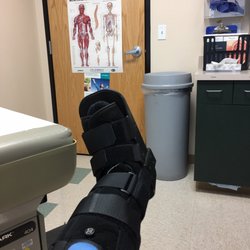 Kelly Herbelin-Farrar, M.D