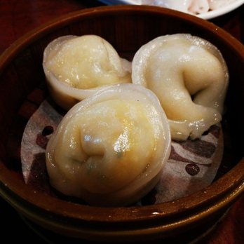Purple Dot Cafe - Vegetarian dumplings - Dim Sum Near Me - Seattle, Washington Purple Dot Cafe - Vegetarian dumplings - Dim Sum Near Me - Seattle, Washington