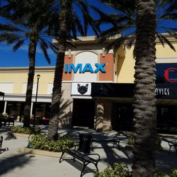 Cine Bowl & Grille