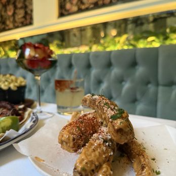 Do Not Disturb - Speakeasies Near Me - New York, New York Do Not Disturb - Speakeasies Near Me - New York, New York