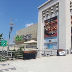 Kipa Alışveriş Merkezi