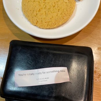 MingHin Cuisine - Cookie and Fortune - Dim Sum Near Me - Chicago, Illinois MingHin Cuisine - Cookie and Fortune - Dim Sum Near Me - Chicago, Illinois