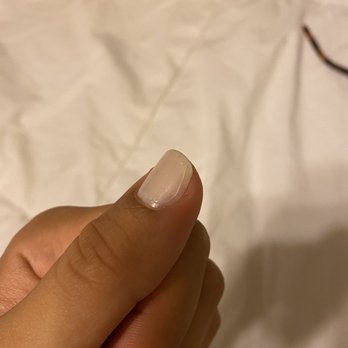 Paris Nail Day Spa - Nail Salons Near Me - Manassas, Virginia Paris Nail Day Spa - Nail Salons Near Me - Manassas, Virginia