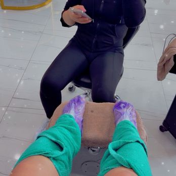 Marina Nail Lounge - Nail Salons Near Me - Cibolo, Texas Marina Nail Lounge - Nail Salons Near Me - Cibolo, Texas