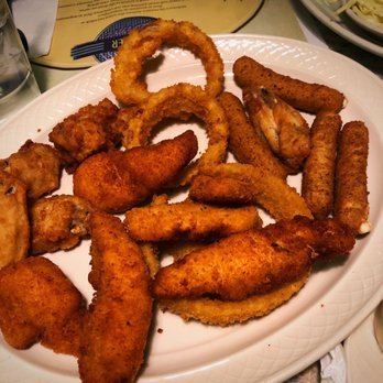 Premier Diner - Diners Near Me - Commack, New York Premier Diner - Diners Near Me - Commack, New York